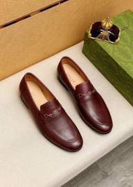 Picture of Gucci Shoes _SKUGuccisz38-44hnq12478591